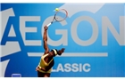 Day 4 at Aegon Classic on Thursday 12th June